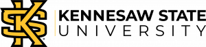 Annex